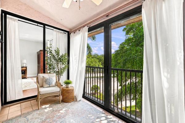 Bayview At The Township, 4111 Coral Tree Cir #321, Coconut Creek, Florida 33073, image 2
