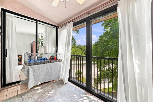 Bayview At The Township, 4111 Coral Tree Cir #321, Coconut Creek, Florida 33073, image 3