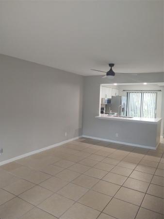 3275 Frederick Blvd #12D, Delray Beach, Florida 33483, image 2