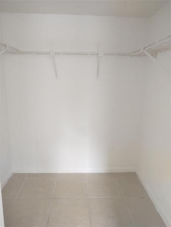 3275 Frederick Blvd #12D, Delray Beach, Florida 33483, image 3