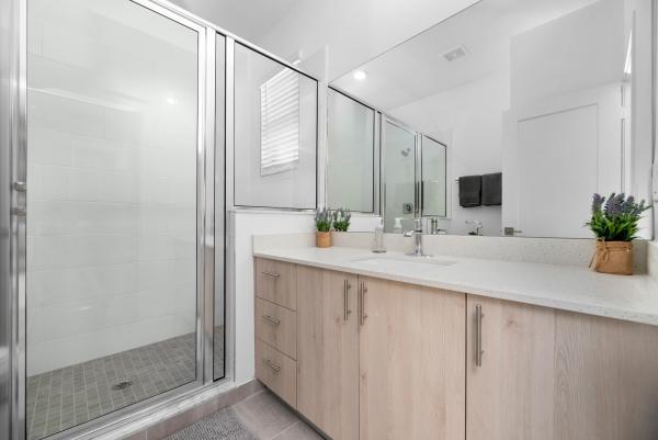 The Prestige At Palm-Aire, 712 Del Vista Rd #7, Pompano Beach, Florida 33069, image 1