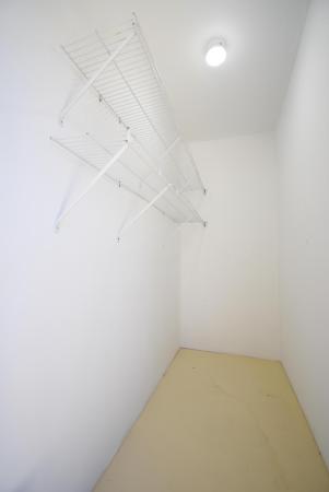 Timberwalk At Loggers Run, 11667 Timbers Way, Boca Raton, Florida 33428, image 3
