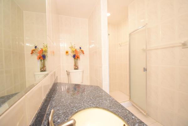 Timberwalk At Loggers Run, 11667 Timbers Way, Boca Raton, Florida 33428, image 1