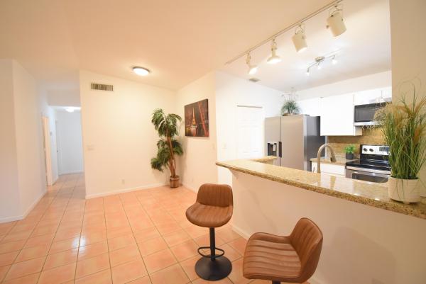 Timberwalk At Loggers Run, 11667 Timbers Way, Boca Raton, Florida 33428, image 2