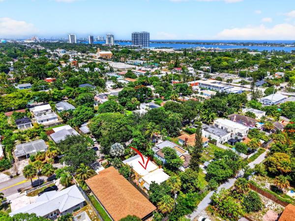 Northwood Pines, 640 34th St, West Palm Beach, Florida 33407, image 3