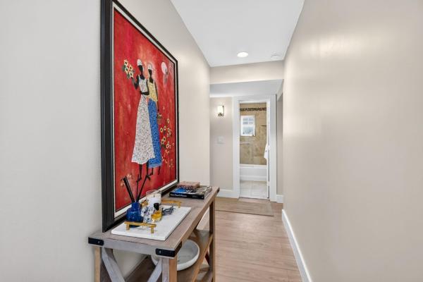 Northwood Pines, 640 34th St, West Palm Beach, Florida 33407, image 1