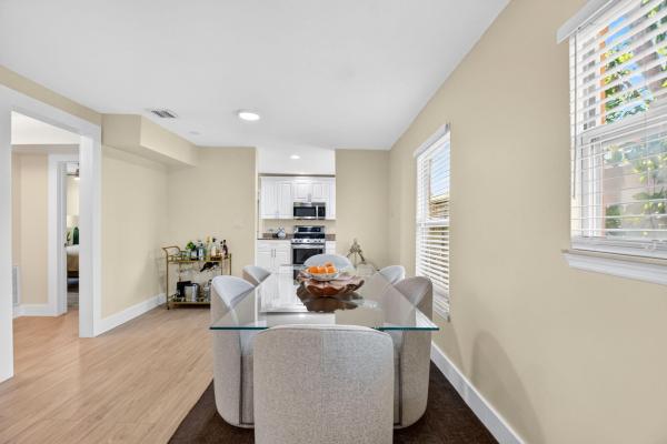 Northwood Pines, 640 34th St, West Palm Beach, Florida 33407, image 2