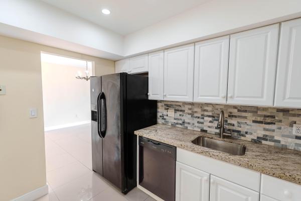 The Hemispheres, 1980 S Ocean Dr #15L, Hallandale Beach, Florida 33009, image 1