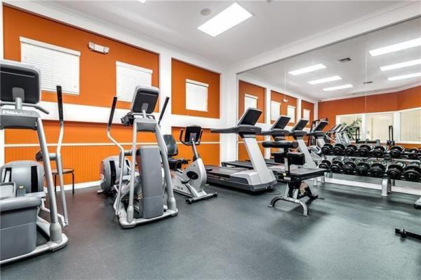 Poinciana Place, 6020 W Sample Rd #105, Coral Springs, Florida 33067, image 3