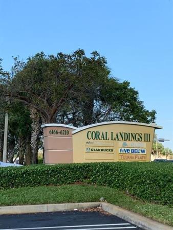 Poinciana Place, 6020 W Sample Rd #105, Coral Springs, Florida 33067, image 1