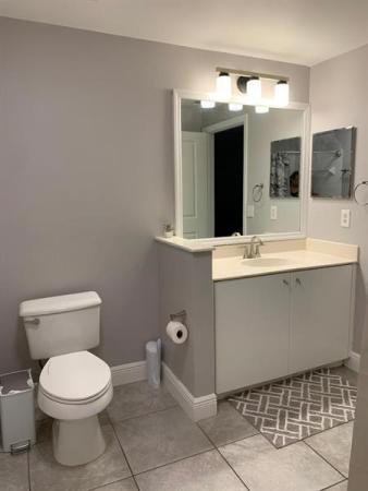 Poinciana Place, 6020 W Sample Rd #105, Coral Springs, Florida 33067, image 2
