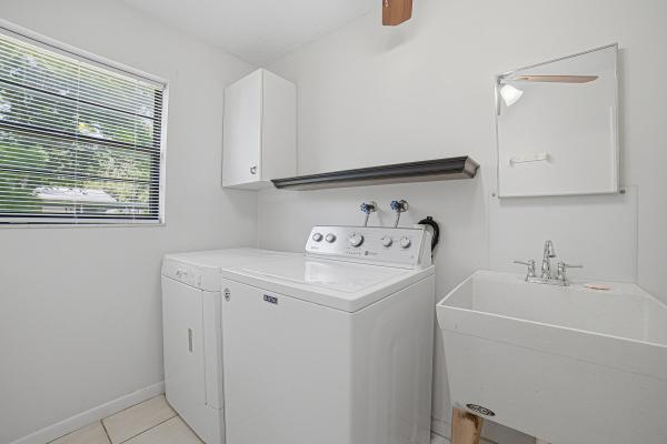 Everglades Land Sales, 4340 SW 74th Ave, Davie, Florida 33314, image 3