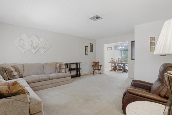Everglades Land Sales, 4340 SW 74th Ave, Davie, Florida 33314, image 2