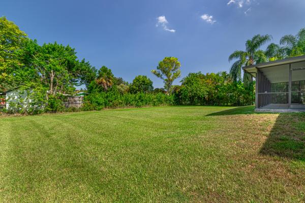 Everglades Land Sales, 4340 SW 74th Ave, Davie, Florida 33314, image 1