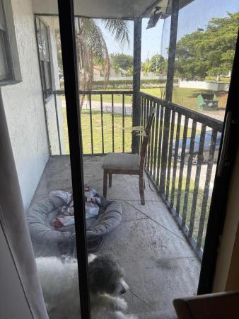 2275 Linton Ridge Cir #A6, Delray Beach, Florida 33444, image 3