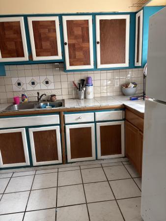 2275 Linton Ridge Cir #A6, Delray Beach, Florida 33444, image 2