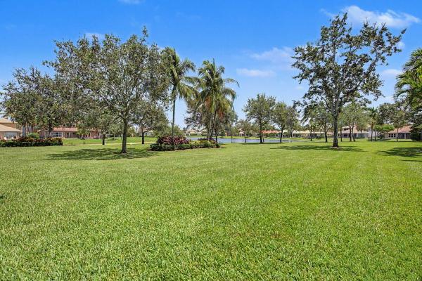 Mystic Key At Parkland Isles, 6272 NW 108th Way, Parkland, Florida 33076, image 1