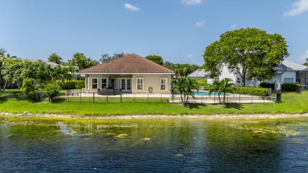 Mystic Key At Parkland Isles, 6272 NW 108th Way, Parkland, Florida 33076, image 2