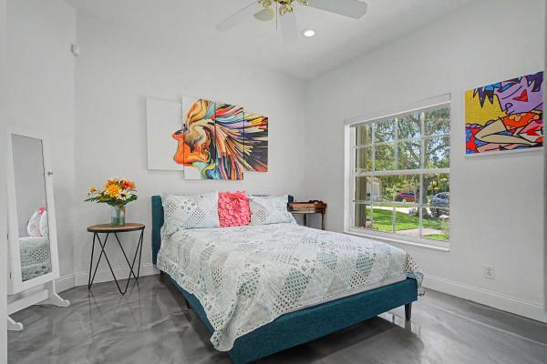 Mystic Key At Parkland Isles, 6272 NW 108th Way, Parkland, Florida 33076, image 3