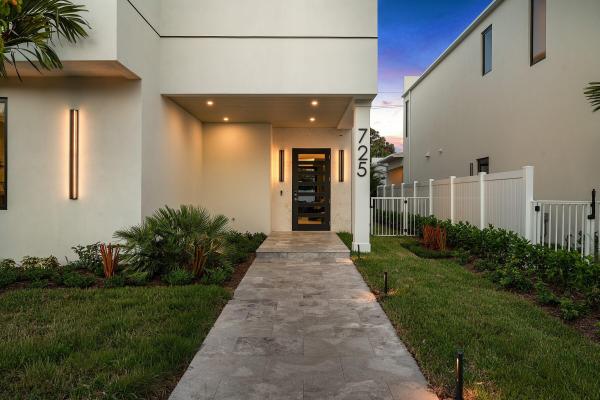 Osceola Park, 725 SE 4th Ave, Delray Beach, Florida 33483, image 2