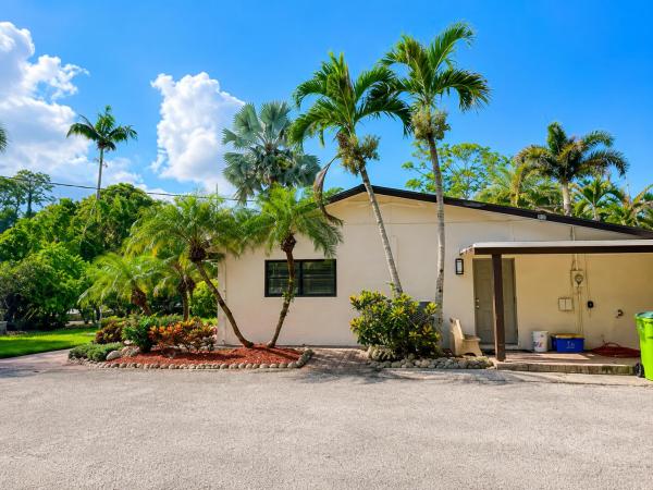2659 W G Rd, Loxahatchee Groves, Florida 33470, image 3