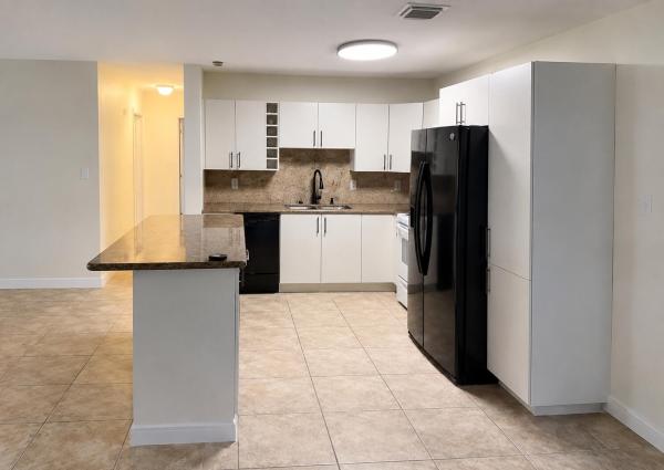 2659 W G Rd, Loxahatchee Groves, Florida 33470, image 2