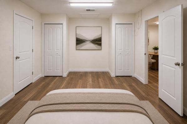 2659 W G Rd, Loxahatchee Groves, Florida 33470, image 1