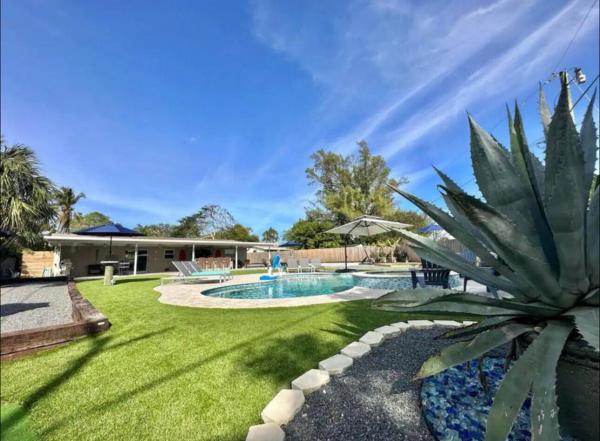 Vista Hills, 270 NW 36th St, Boca Raton, Florida 33431, image 2