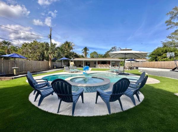 Vista Hills, 270 NW 36th St, Boca Raton, Florida 33431, image 3
