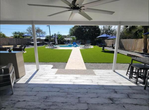 Vista Hills, 270 NW 36th St, Boca Raton, Florida 33431, image 1
