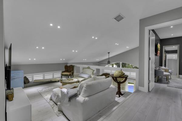 Laurel Pointe At Broken Sound Club, 2550 NW 52nd St, Boca Raton, Florida 33496, image 3