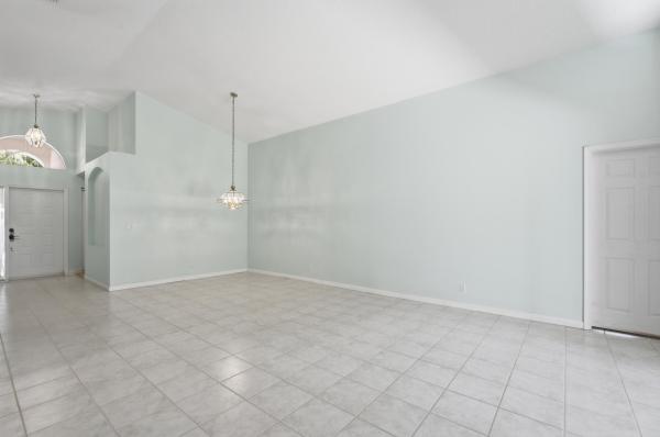 Maple Isle, 208 Jones Creek Dr, Jupiter, Florida 33458, image 3