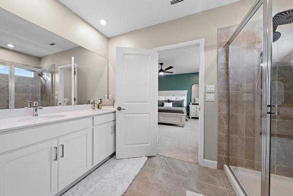 Cadence At Tradition, 14034 SW Surina St, Port St. Lucie, Florida 34987, image 2