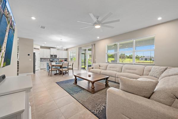 Cadence At Tradition, 14034 SW Surina St, Port St. Lucie, Florida 34987, image 3