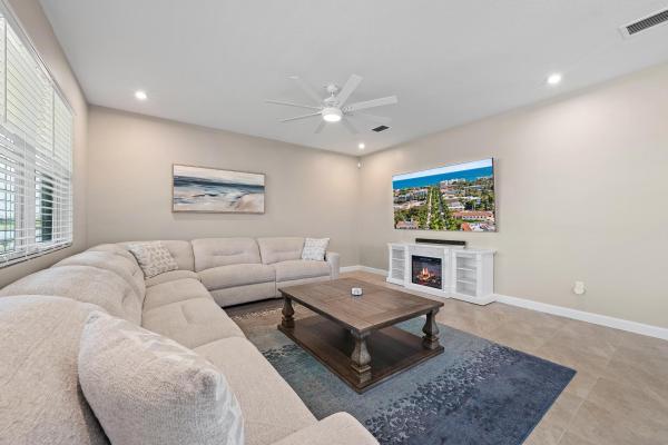 Cadence At Tradition, 14034 SW Surina St, Port St. Lucie, Florida 34987, image 1