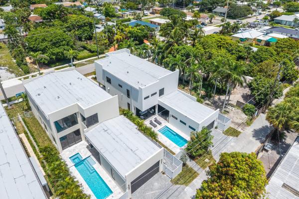 Osceola Park, 731 SE 4th Ave, Delray Beach, Florida 33483, image 3
