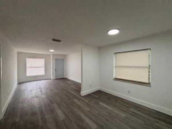 Fort Pierce Residential, 522 N 15th St, Fort Pierce, Florida 34950, image 2