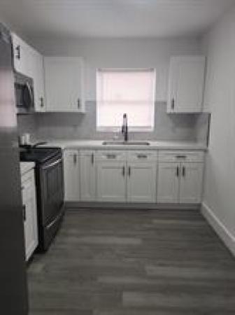 Fort Pierce Residential, 522 N 15th St, Fort Pierce, Florida 34950, image 1