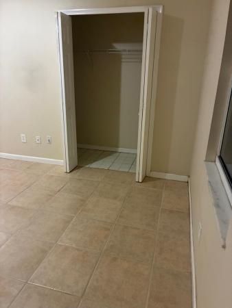 Bayshore Heights, 332 SW Majestic Ter, Port St. Lucie, Florida 34984, image 2