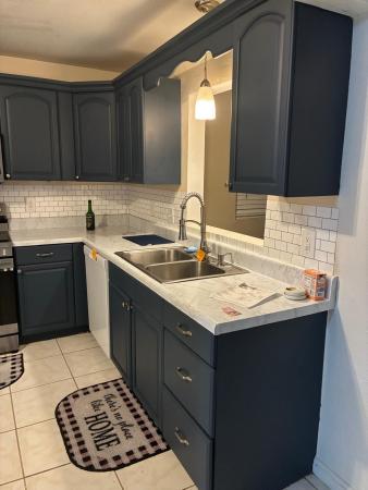 Bayshore Heights, 332 SW Majestic Ter, Port St. Lucie, Florida 34984, image 1