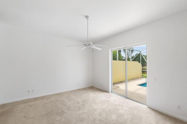 The Lakes At Tradition, 12439 SW Keating Dr, Port St. Lucie, Florida 34987, image 1