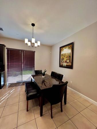 8874 NW 182nd St, Hialeah, Florida 33018, image 3
