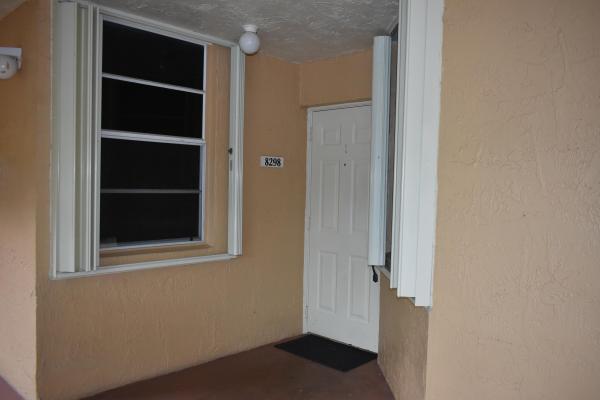 8298 NW 24th St, Coral Springs, Florida 33065, image 1