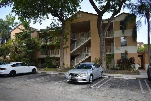 8298 NW 24th St, Coral Springs, Florida 33065, image 1