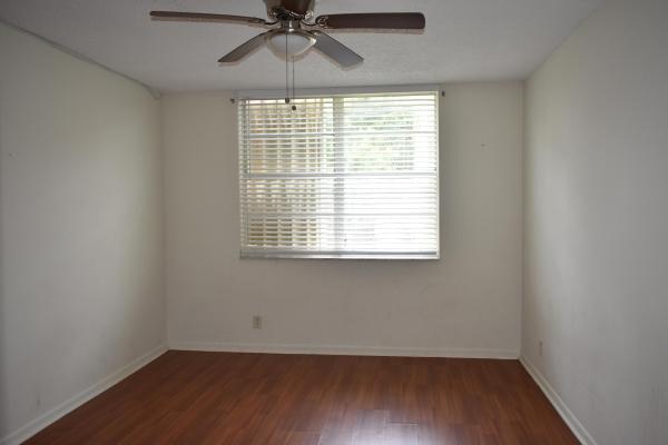 8298 NW 24th St, Coral Springs, Florida 33065, image 2
