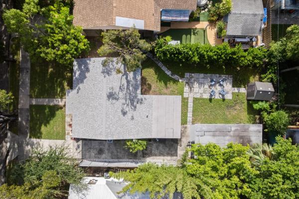 Northwood Harbor, 426 48th St, West Palm Beach, Florida 33407, image 2