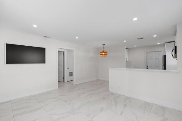 Northwood Harbor, 426 48th St, West Palm Beach, Florida 33407, image 3