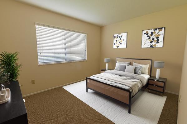 Villas Of Village Green, 1566 SE Dewberry Ct, Port St. Lucie, Florida 34952, image 1