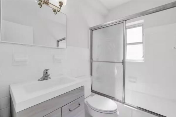 320 Inlet Way #1, Palm Beach Shores, Florida 33404, image 3