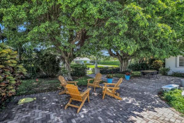 320 Inlet Way #1, Palm Beach Shores, Florida 33404, image 1
